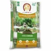Почва для горшков OR BRUN BROWN GOLD 6 L