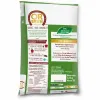 Vazoninis kompostas OR BRUN BROWN GOLD 6 L