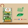Vazoninis kompostas OR BRUN BROWN GOLD 6 L