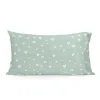 Pillowcase HappyFriday Fairy Dust Multicolour 50 x 75 cm