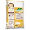 Potting compost OR BRUN 6 L Citrus