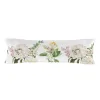 Pillowcase HappyFriday Azahara Multicolour 45 x 125 cm