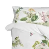 Pillowcase HappyFriday Azahara Multicolour 45 x 125 cm