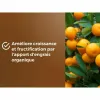 Potting compost OR BRUN 6 L Citrus