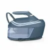 Lygintuvas su garų generatoriumi Philips PSG6042-20 2400 W