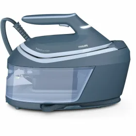 Гладильная станция Philips PSG6042-20 2400 W