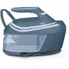 Aurujaam Philips PSG6042-20 2400 W