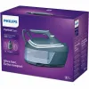 Lygintuvas su garų generatoriumi Philips PSG6042-20 2400 W