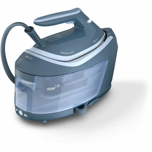 Aurujaam Philips PSG6042-20 2400 W