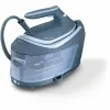 Aurujaam Philips PSG6042-20 2400 W