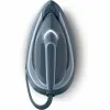Гладильная станция Philips PSG6042-20 2400 W