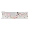 Pillowcase HappyFriday Ohara Multicolour 45 x 155 cm