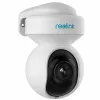IP-kaamera Reolink