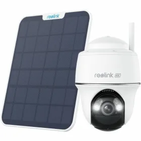 Surveillance Camcorder Reolink