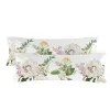 Pillowcase HappyFriday Azahara Multicolour 45 x 110 cm (2 Units)