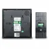 Viedais Videoporters SCS SENTINEL VisioWifi Melns noir