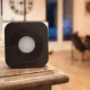 Nutikas Smart Video-Porter SCS SENTINEL Must
