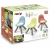 Child's Chair Smoby SMOBY Life