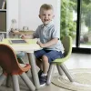 Child's Chair Smoby SMOBY Life