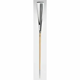 Solar lamp Solar epi White