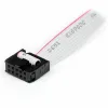 Adapteris Startech PLATE9M2P16