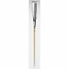 Solar lamp Solar epi White