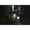 Solar lamp Solar epi White