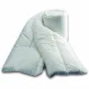 Audeklas Balta 250 g/m² 140 x 200 cm