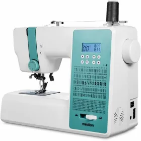 Sewing Machine Medion