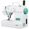 Sewing Machine Medion