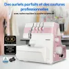 Sewing Machine Medion