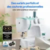 Ompelukone Medion