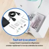Sewing Machine Medion