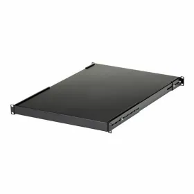 Fikseeritud Alus Serverikapile Startech ADJSHELFHD