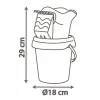 Watering Can Smoby MM Plastic