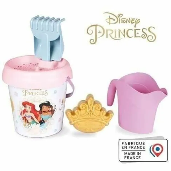 Watering Can Smoby MM Plastic