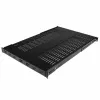 Fikseeritud Alus Serverikapile Startech ADJSHELFHDV