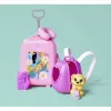Watering Can Smoby MM Plastic