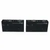 Переключатели KVM Startech SV565DUTPU