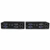 Переключатели KVM Startech SV565DUTPU