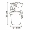 Watering Can Smoby Plastic