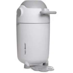 Waste bin ThermoBaby