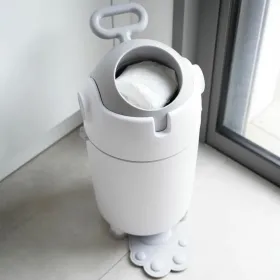 Мусорное ведро ThermoBaby
