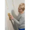 Kruntvärv Rubson Valge 750 ml Matt