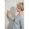 Грунтовка Rubson Белый 750 ml матовый