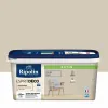 Pohjamaali Ripolin Beige Satiiniviimeistely 2,5 L