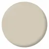 Primer Paint Ripolin Beige Satin finish 2,5 L