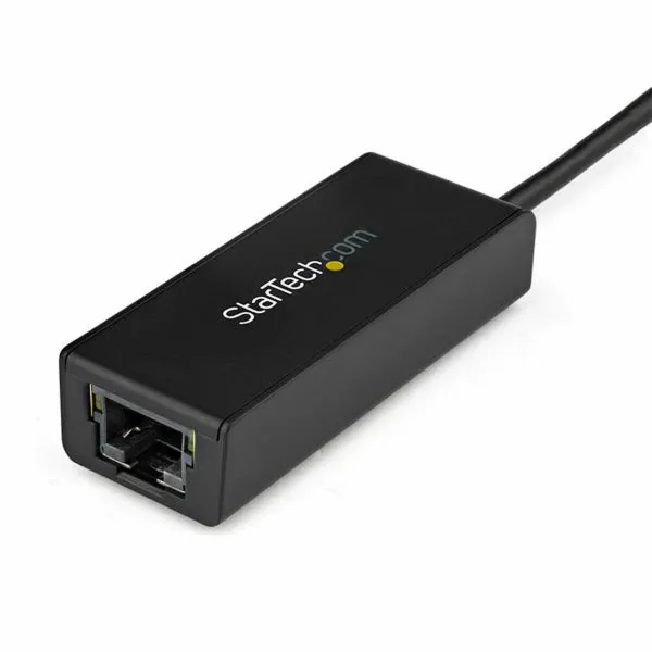 Tinklo adapteris Startech USB31000S