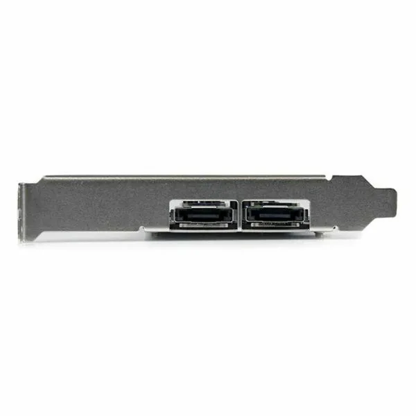 Карта PCI Startech PEXESAT322I