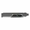 Карта PCI Startech PEXESAT322I